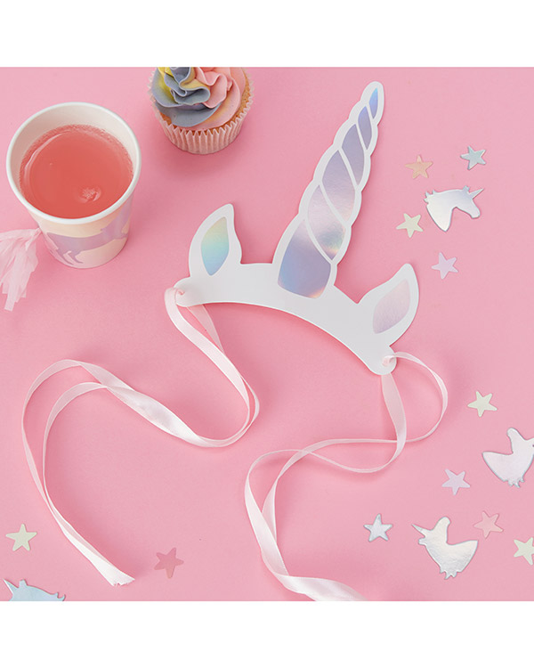 MW-109-Unicorn-Horn-Headband.jpg