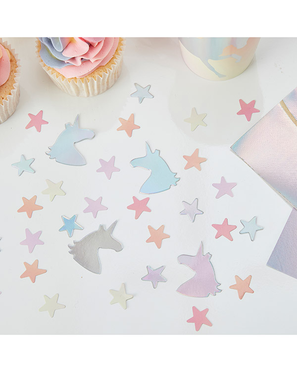 MW-110-Unicorn-Confetti.jpg
