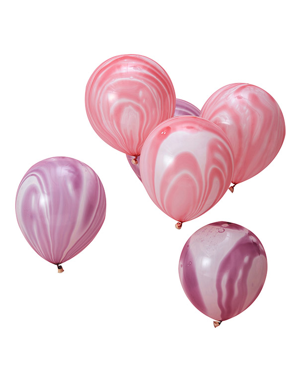 MW-115-Marble-Balloons-Cut-Out.jpg