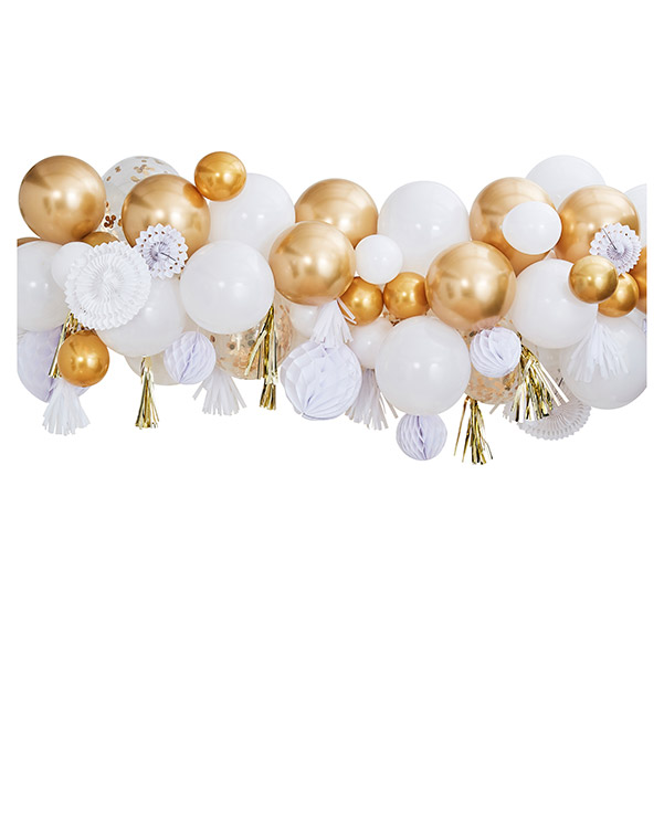 Mix-226-Gold-Balloon-and-Fan-Garland-Cut-Out.jpg