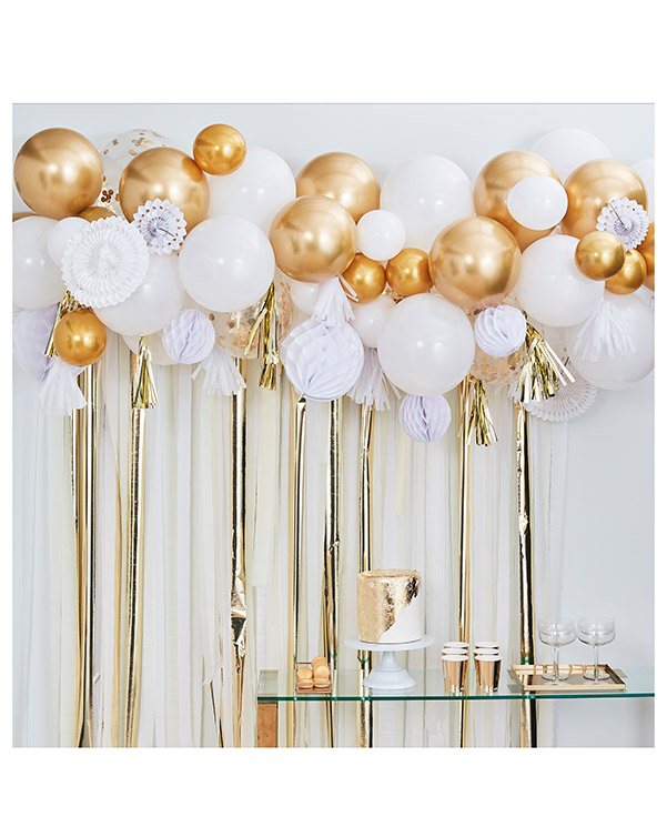 Mix-226-Gold-Balloon-and-Fan-Garland.jpg