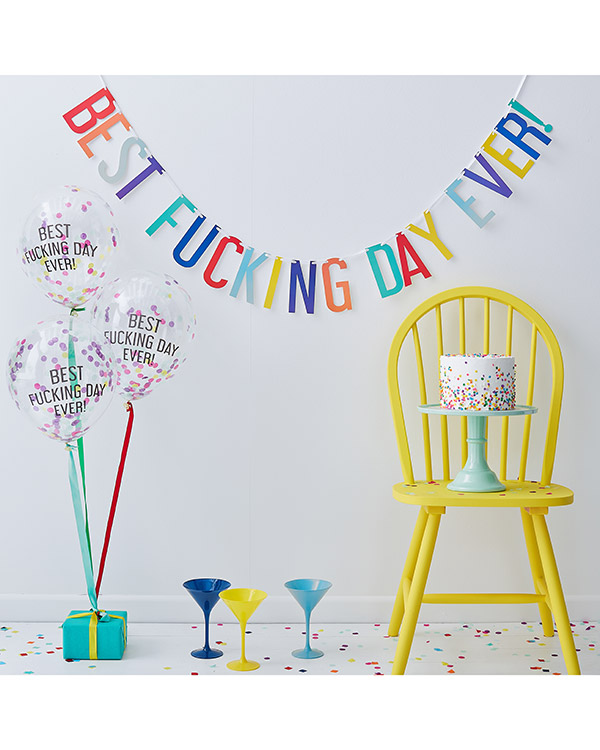 NA-622-Best-Fucking-Day-Bunting-With-Balloons.jpg