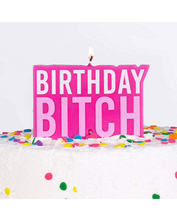 NA-624-Birthday-Bitch-Candle.jpg