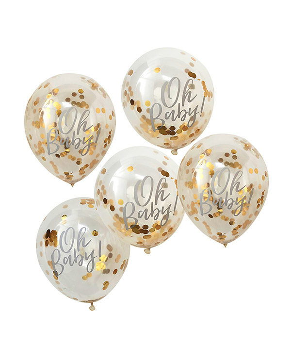 OB-108-Gold-Confetti-Oh-Baby-Balloon-Cut-Out.jpg