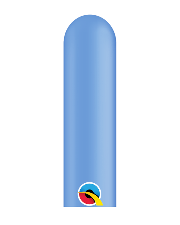 Periwinkle (Fashion Tone)