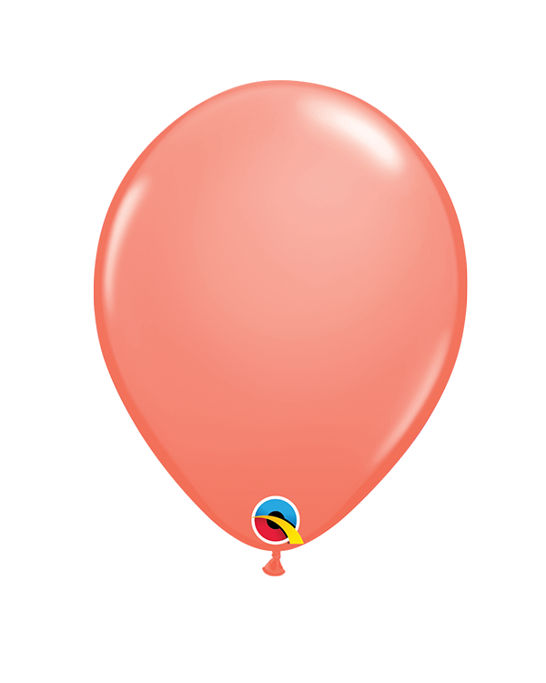 Coral (Fashion Tone)