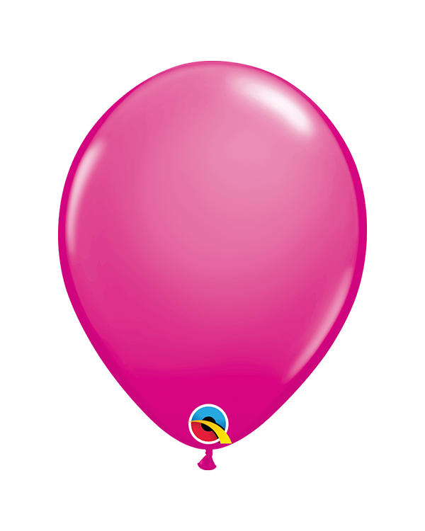 Wild Berry (Fashion Tone)