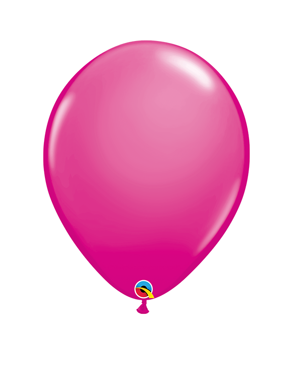 Wild Berry (Fashion Tone)