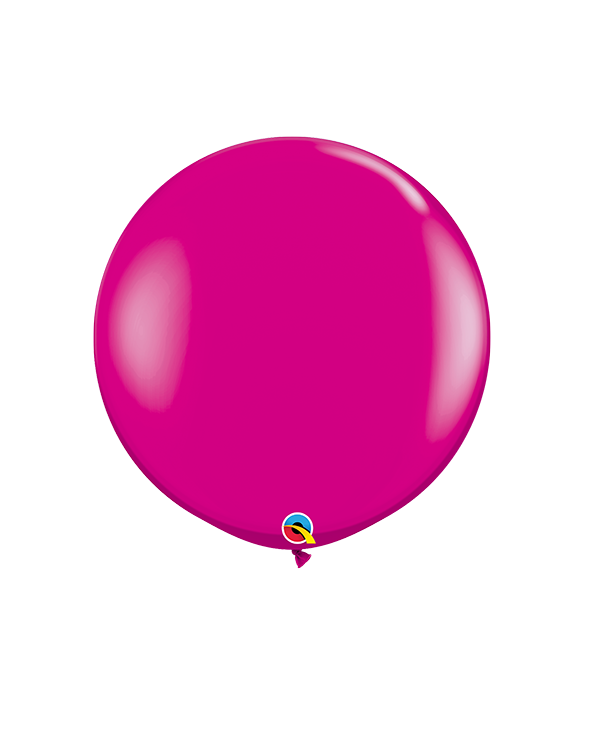 Wild Berry (Fashion Tone)