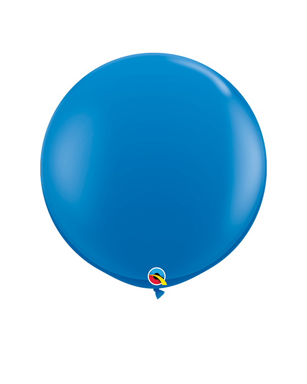 Dark Blue (Standard)