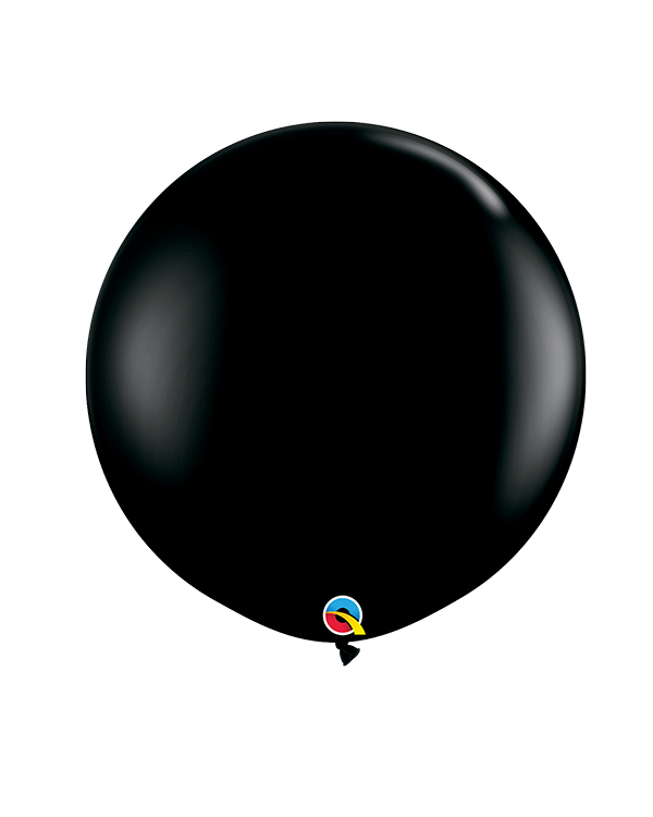 Onyx Black (Fashion Tone)