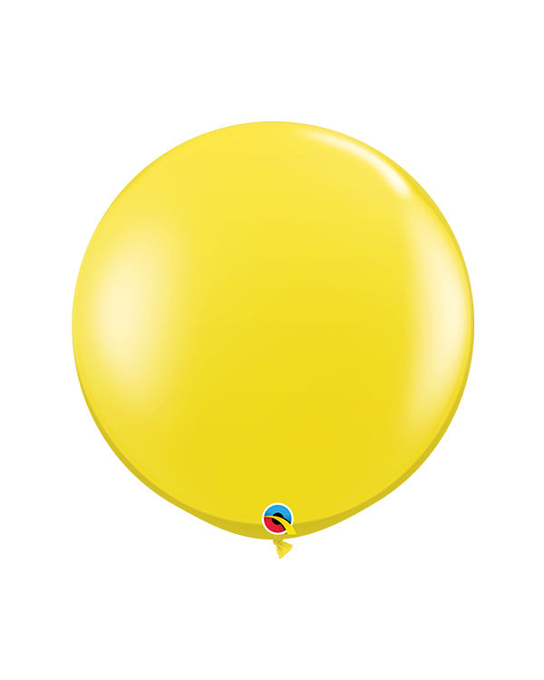 Citrine Yellow (Jewel Tone)