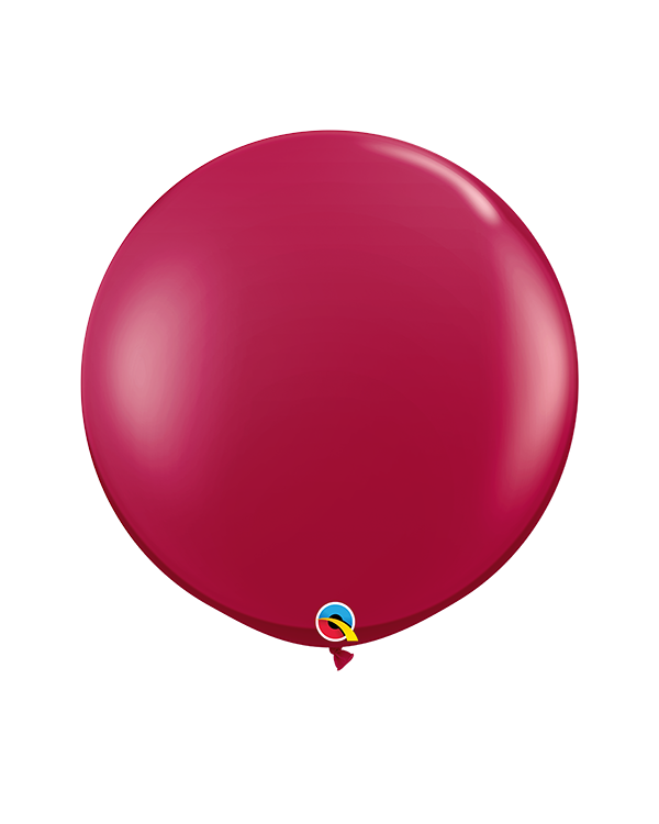 Sparkling Burgundy (Standard)