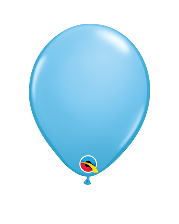 Pale Blue (Standard)