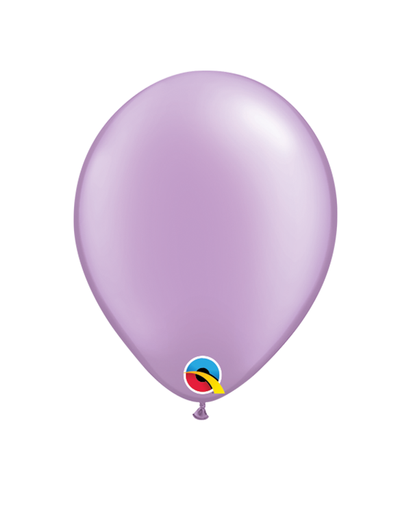 Pearl Lavender (Pearl Tone)