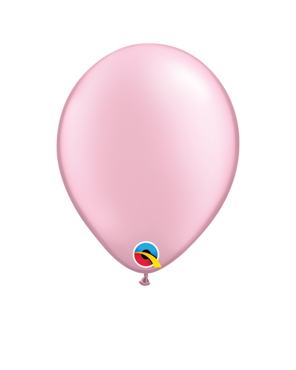 Pearl Pink (Pearl Tone)