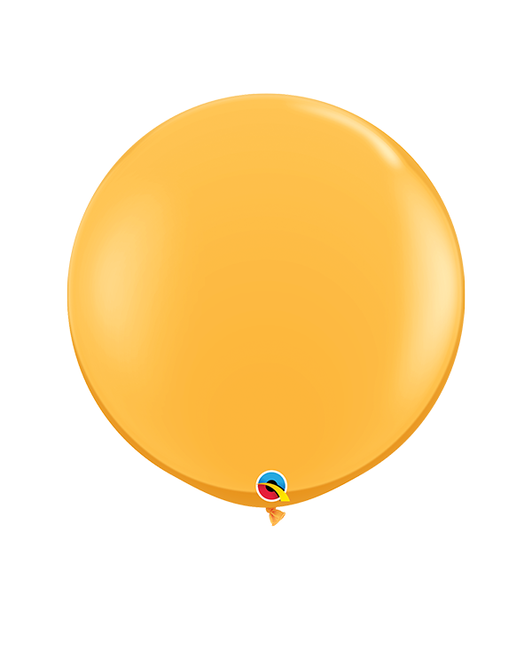 Goldenrod (Fashion Tone)