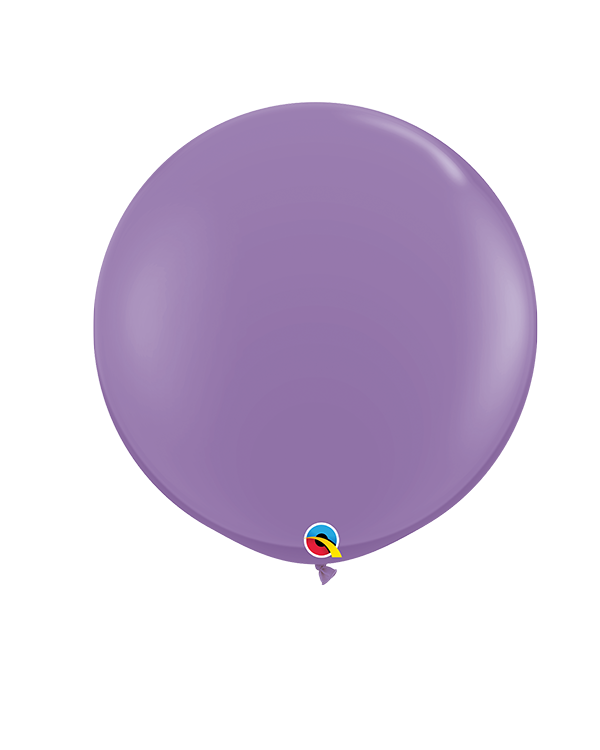 Spring Lilac (Fashion Tone)