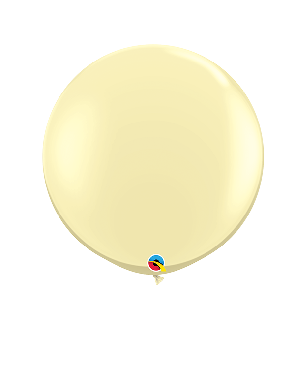 Ivory Silk (Fashion Tone)