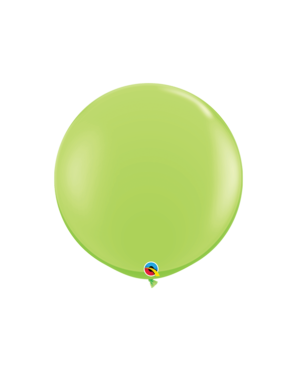 Lime Green (Fashion Tone)