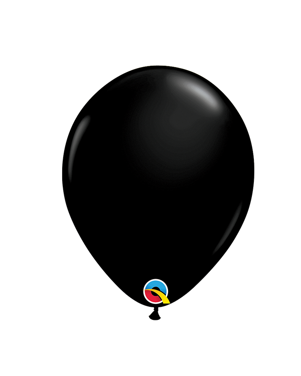 Onyx Black (Fashion Tone)