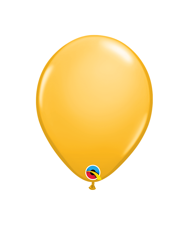 Goldenrod (Fashion Tone)