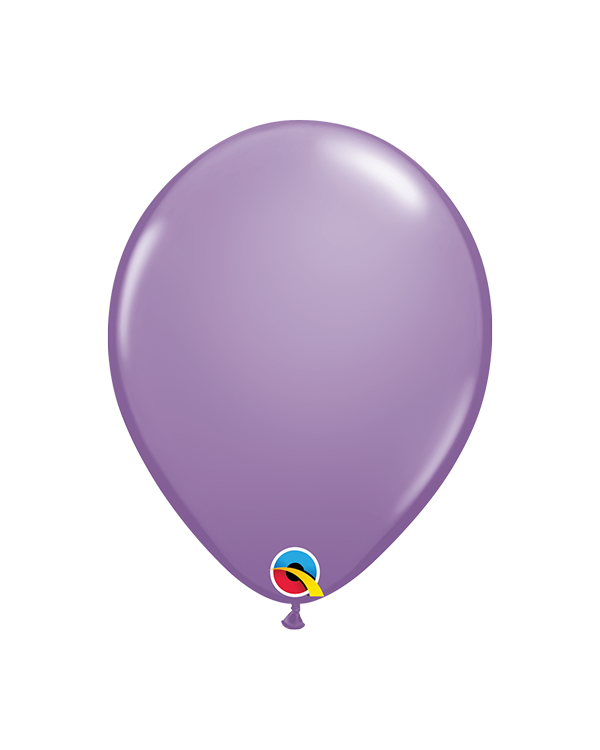 Spring Lilac (Fashion Tone)