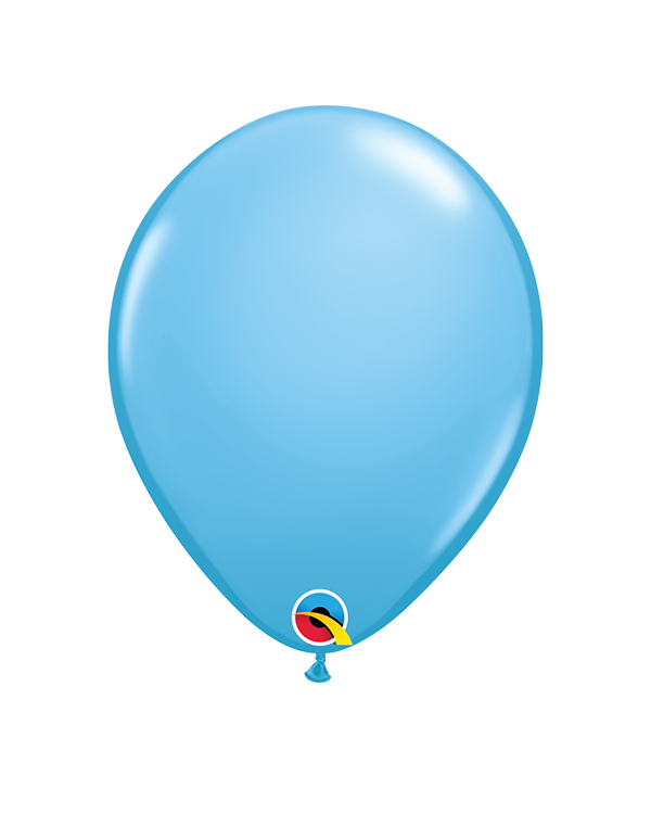 Pale Blue (Standard)