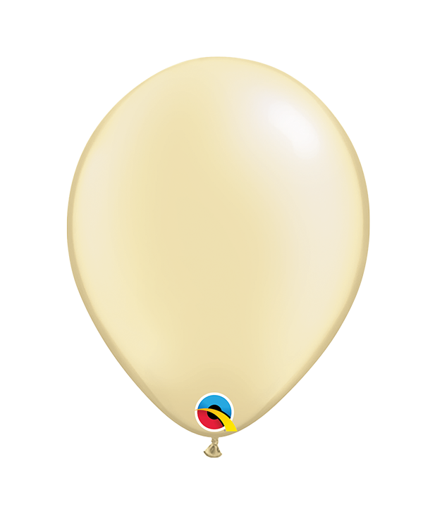 Pearl Ivory (Pearl Tone)