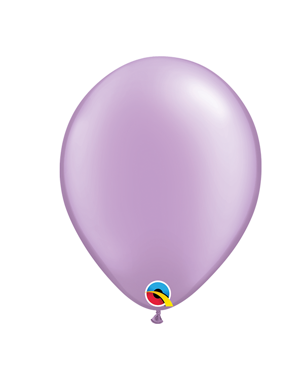 Pearl Lavender (Pearl Tone)