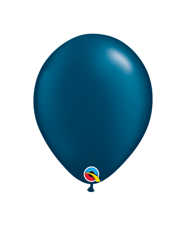 Pearl Midnight Blue (Pearl Tone)