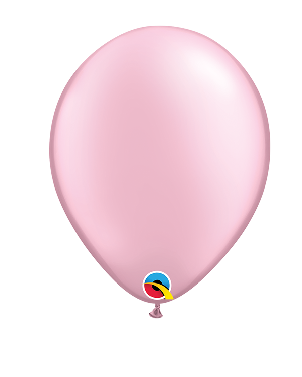 Pearl Pink (Pearl Tone)