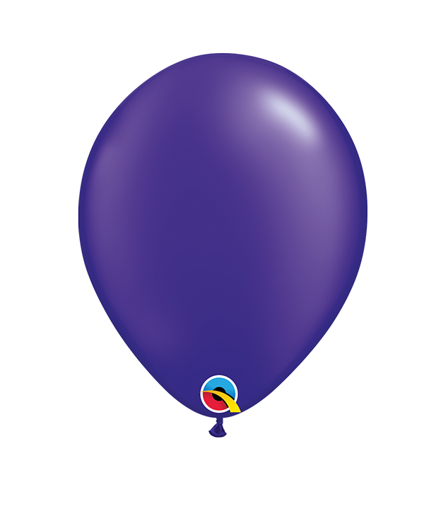 Pearl Quartz (Pearl Tone)