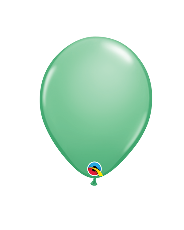 Wintergreen (Fashion Tone)