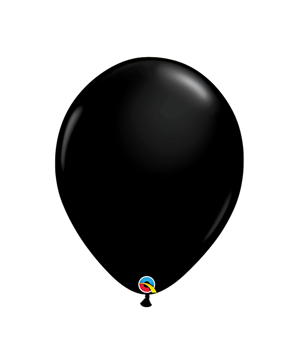 Onyx Black (Fashion Tone)