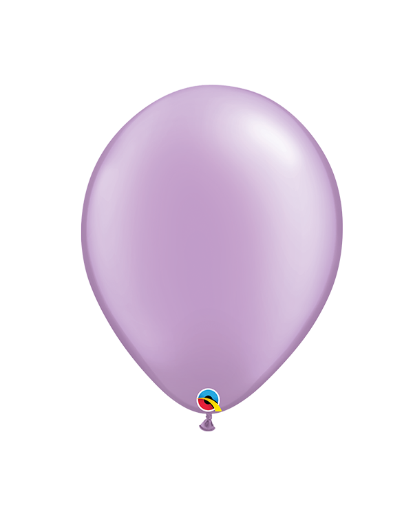 Pearl Lavender (Pearl Tone)
