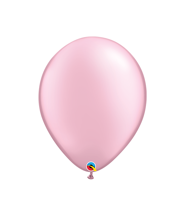 Pearl Pink (Pearl Tone)