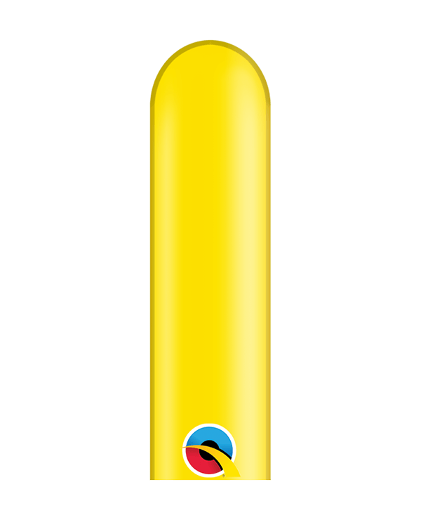 Citrine Yellow (Jewel Tone)