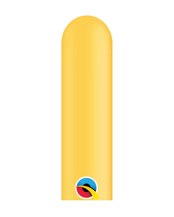 Goldenrod (Fashion Tone)