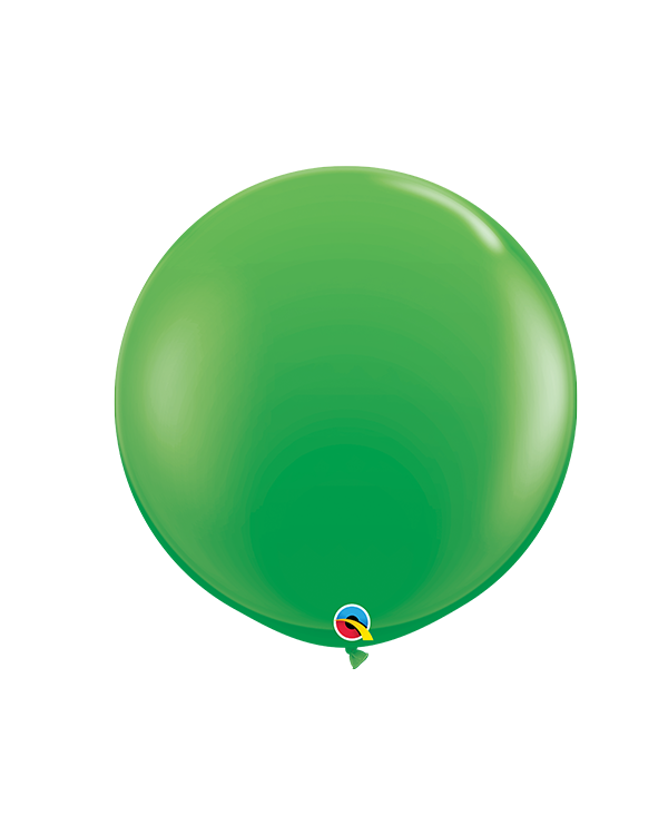 Spring Green (Fashion Tone)