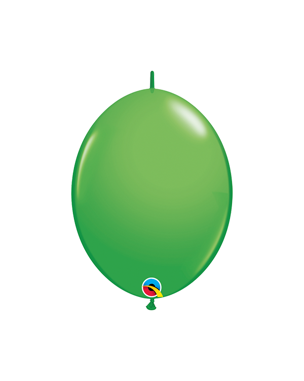 Spring Green (Fashion Tone)