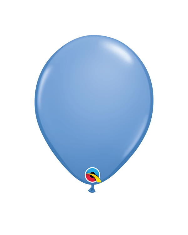 Periwinkle Blue (Fashion Tone)