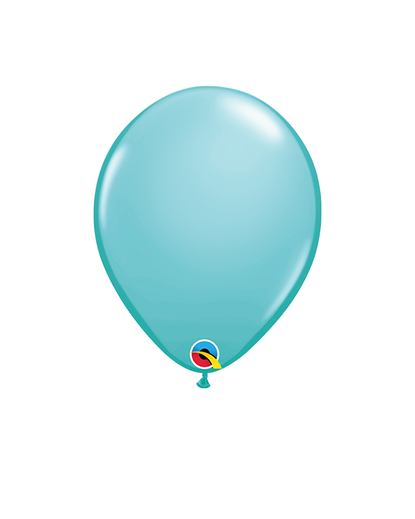 Caribbean Blue (Fashion Tone)