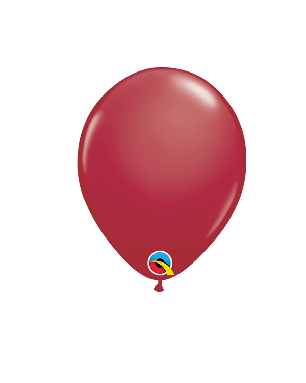 Maroon (Fashion Tone)