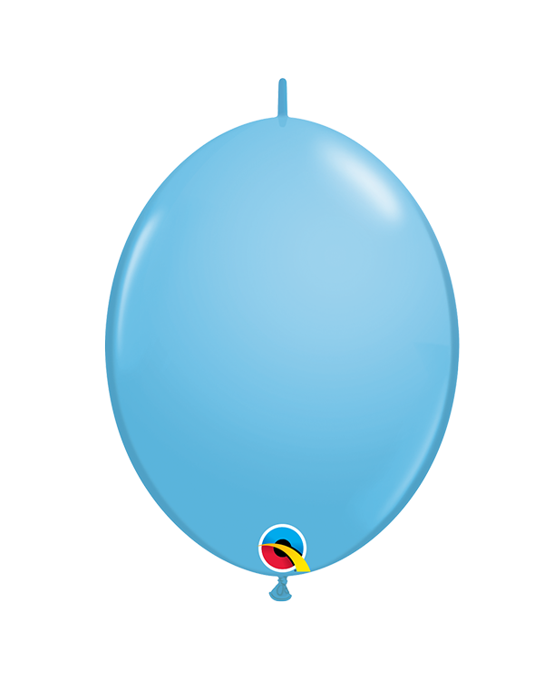 Pale Blue (Standard)