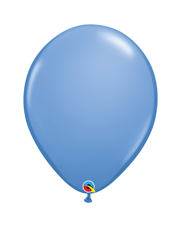 Periwinkle (Fashion Tone)