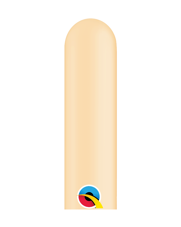 Blush (Fashion Tone)