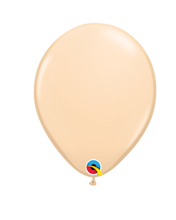 Blush (Fashion Tone)