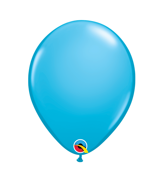 Robin's Egg (Fashion Tone)