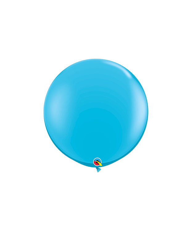 Robin's Egg (Fashion Tone)